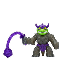 Stretch Strikers S11 Deluxe Hero Pack