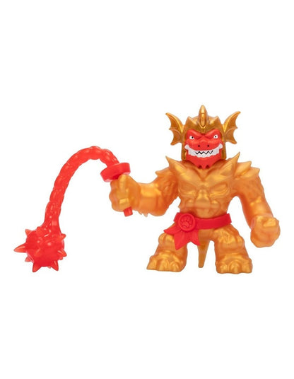 Stretch Strikers S11 Deluxe Hero Pack