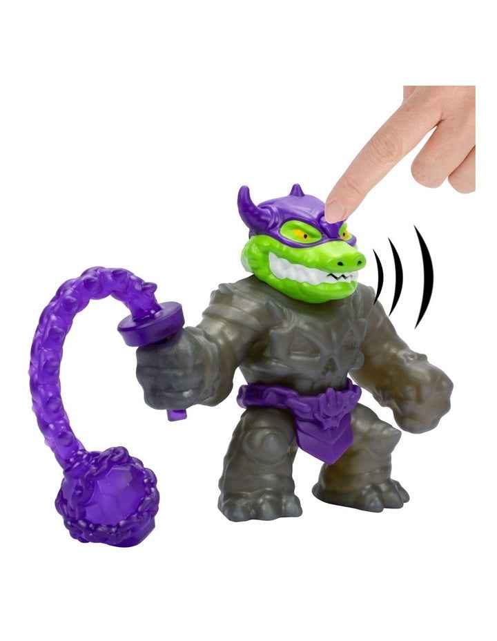 Stretch Strikers S11 Deluxe Hero Pack