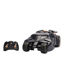 Batman 1:15th Tumbler Batmobile RC