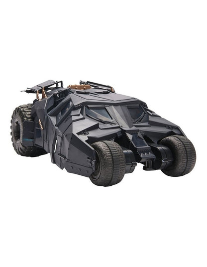 Batman 1:15th Tumbler Batmobile RC