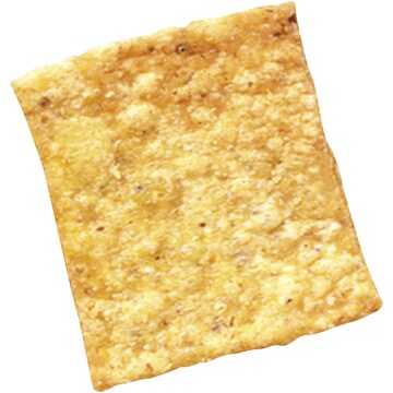 Sunbites Snack Crackers With Quinoa Cheddar & Chives Single Pack 24g