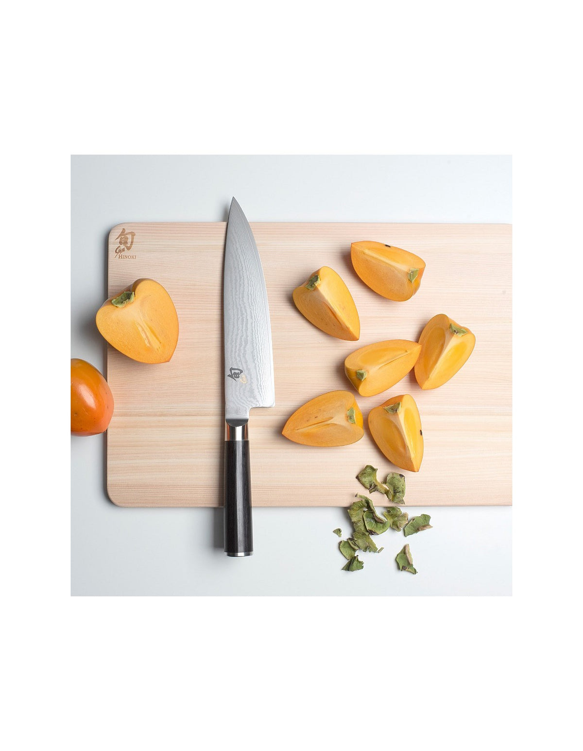 Classic Chef Knife 20cm