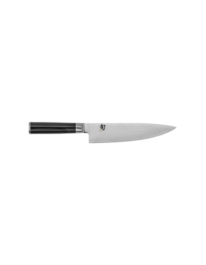 Classic Chef Knife 20cm