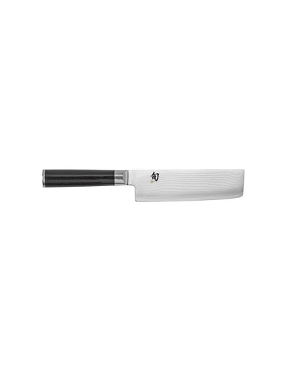 Classic Nakiri Knife 16.5cm