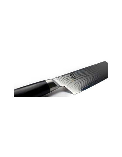 Classic Nakiri Knife 16.5cm