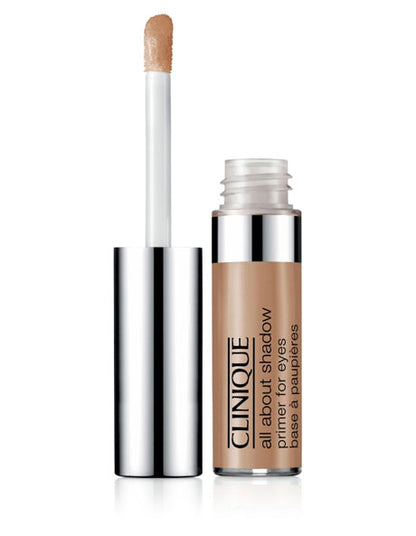 All About Shadow Eye Primer