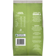 Arnold's Farm Granola Pink Lady Apple & Cinnamon 700g