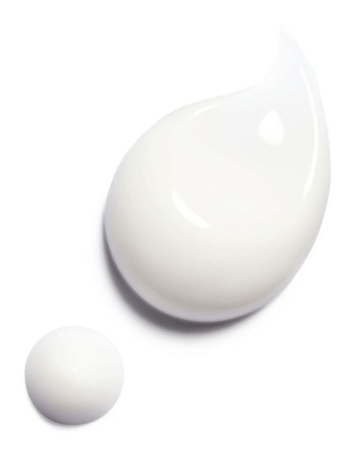 COCO NOIR Moisturising Body Lotion