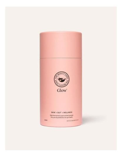 Glow Sachets 7 x 5g
