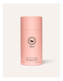 Glow Sachets 7 x 5g