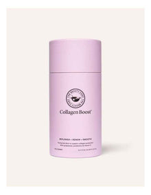 Collagen Boost Sachets 10x15ml