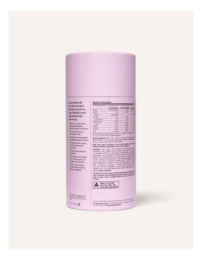 Collagen Boost Sachets 10x15ml