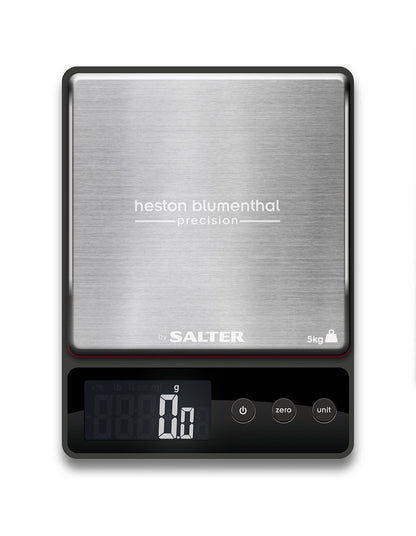 Heston Blumenthal Kitchen Scale