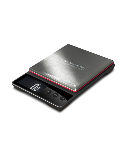 Heston Blumenthal Kitchen Scale