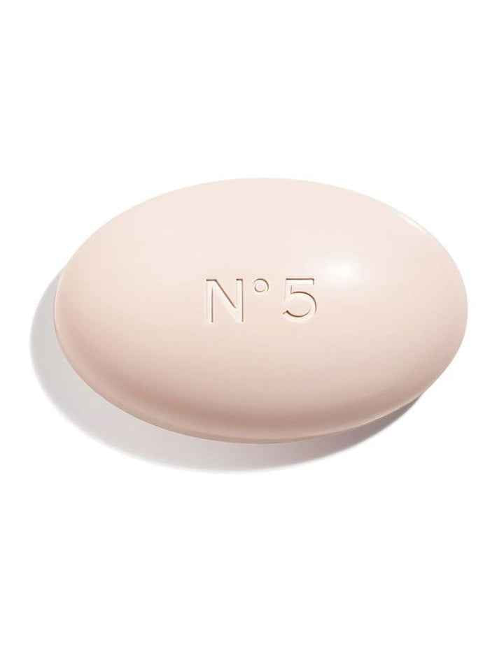 N°5 The Bath Soap