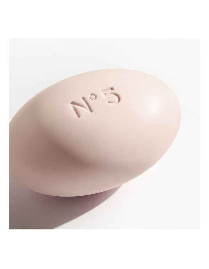 N°5 The Bath Soap
