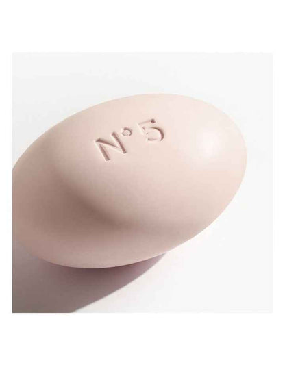 N°5 The Bath Soap