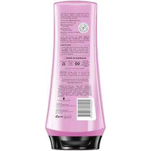 Schwarzkopf Extra Care Liquid Silk Smooth Conditioner For Dull Hair 400mL