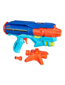 Super Soaker Power Drench