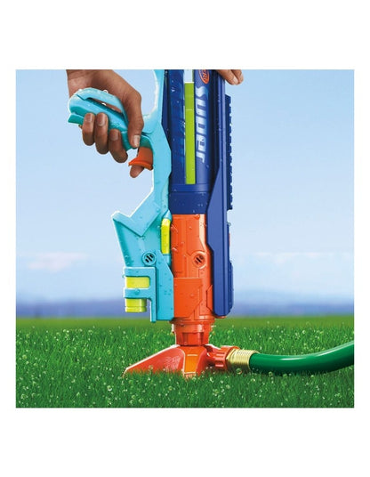 Super Soaker Power Drench
