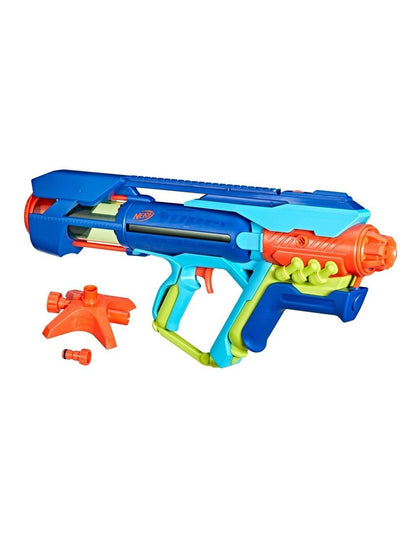 Super Soaker Power Drench XL