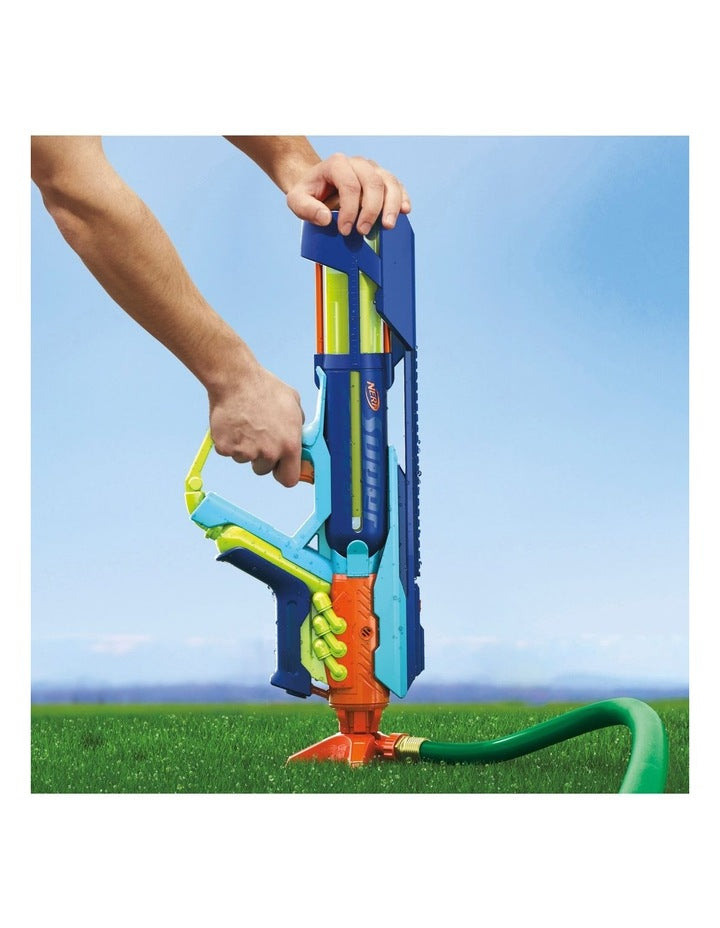Super Soaker Power Drench XL