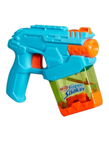 Super Soaker Mini Dunk-Fill