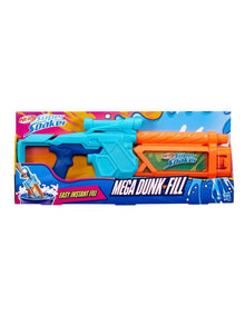 Mega Dunk-Fill Water Blaster