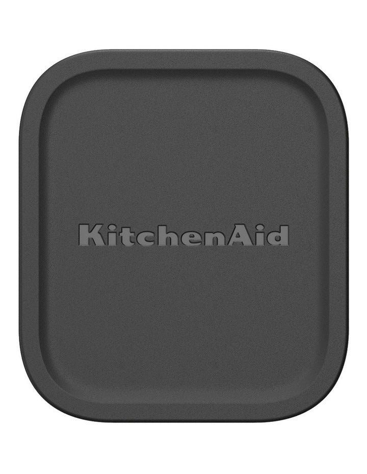 GO Cordless Battery in Matte Black 5KRB12A