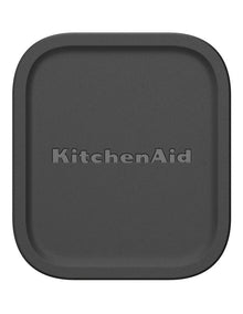 GO Cordless Battery in Matte Black 5KRB12A