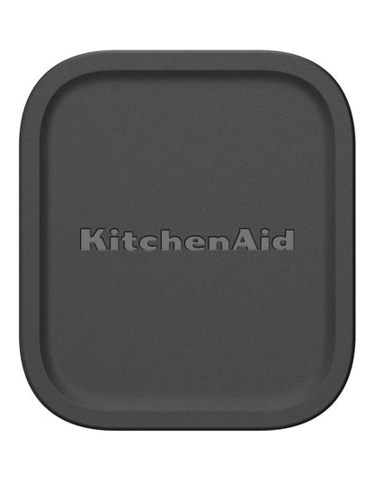 GO Cordless Battery in Matte Black 5KRB12A