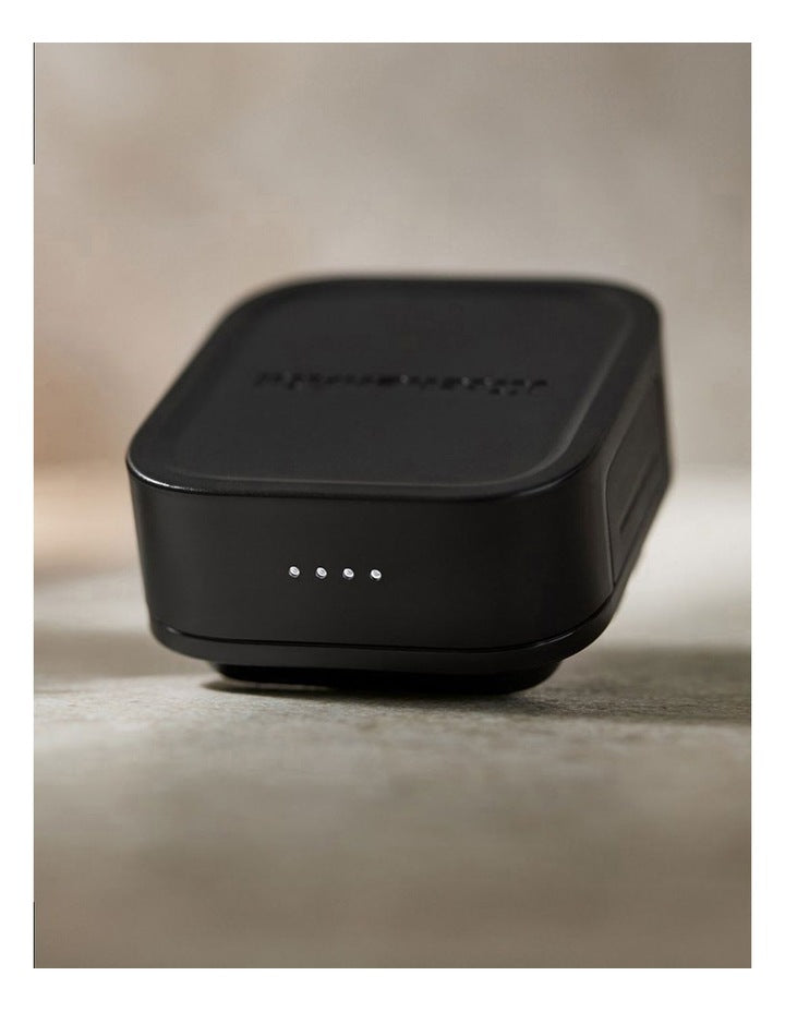 GO Cordless Battery in Matte Black 5KRB12A