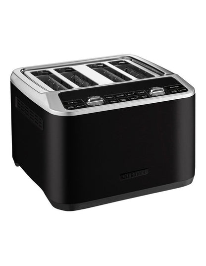 CPT-540BXA Signature 4 Slice Toaster
