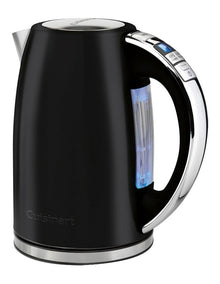CBK-18BXA Multi Temperature Kettle