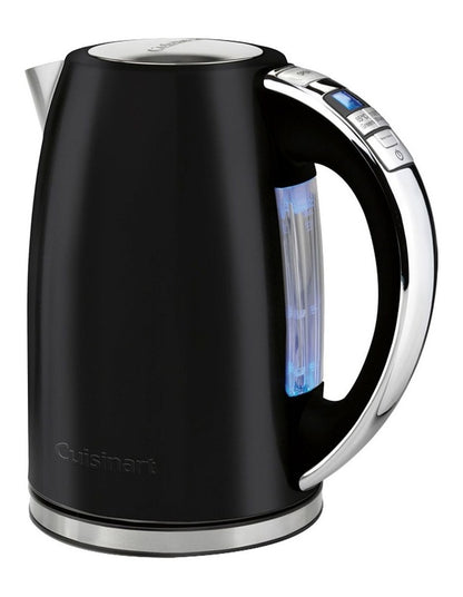 CBK-18BXA Multi Temperature Kettle