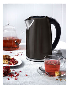 CBK-18BXA Multi Temperature Kettle
