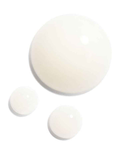 N&#176;1 DE CHANEL REVITALIZING EYE SERUM Smooths  Restores  Gives Eyes a Wide-Awake Look