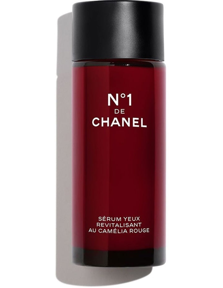 N°1 DE CHANEL REVITALIZING EYE SERUM - REFILL