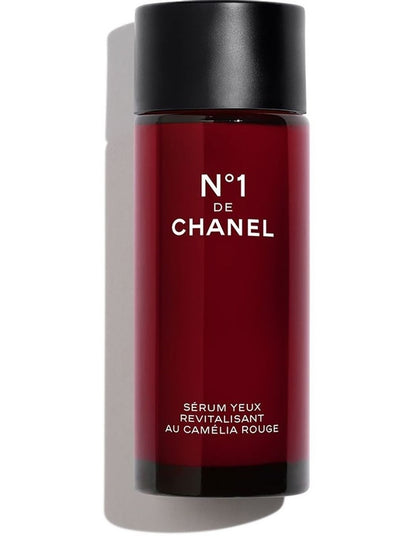 N°1 DE CHANEL REVITALIZING EYE SERUM - REFILL