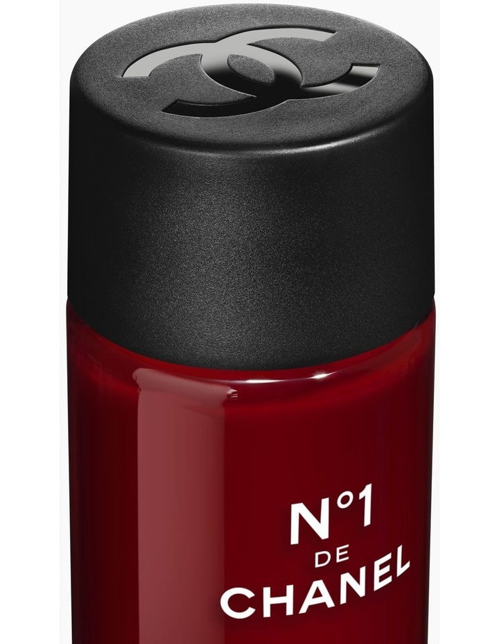 N°1 DE CHANEL REVITALIZING EYE SERUM - REFILL