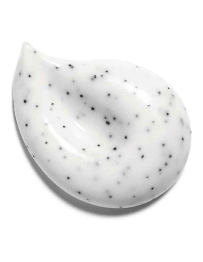 LE MASQUE Camellia Exfoliating Mask