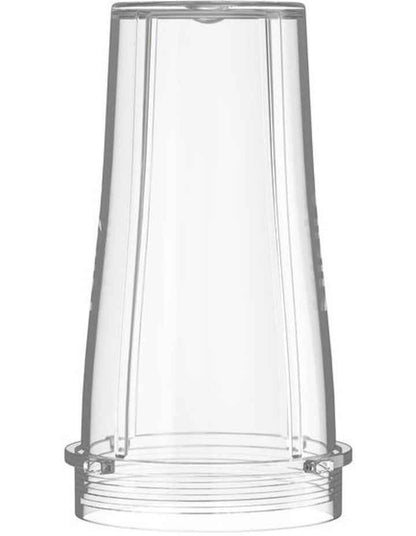 Nutri-Precision Blender Mega Pack BN460