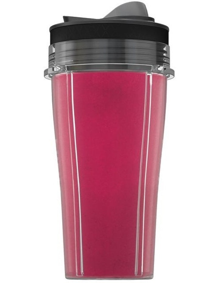 Nutri-Precision Blender Mega Pack BN460