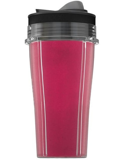 Nutri-Precision Blender Mega Pack BN460