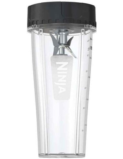Nutri-Precision Blender Mega Pack BN460