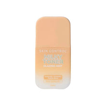 SKIN CONTROL MILKY TONER GLAZING MIST 100ML