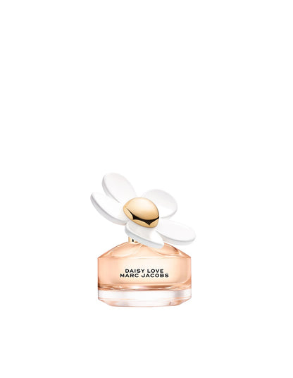 Daisy Love Eau De Toilette 100mL