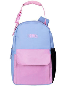 Soft Lunch Kits in Multi