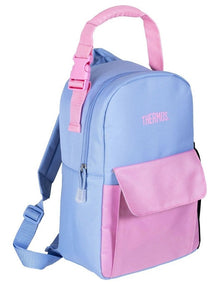 Soft Lunch Kits in Multi